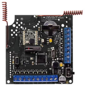 Κανένα σετ εικόνων 